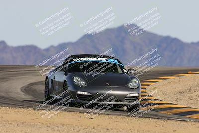 media/Feb-16-2025-Nasa (Sun) [[30caadc4c6]]/6-HPDE Intro (GR)/Session 3 (Combined Groups) (Turn 12)/
